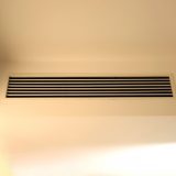 設備を言い訳にしない