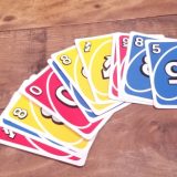 ウノがなぜ売れたのか