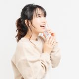 10分後の異なる世界線