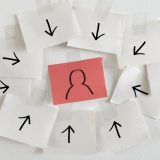 売るモノが決まったら、次は？