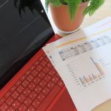 5年後の不安を簡単に解消する方法