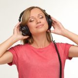 商談の成約率が上がる話し方