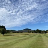 ハイスコアな経営者を目指すなら