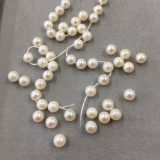 利益率が上がったとぬか喜びするパターン