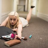 何でもやり始めが肝心