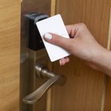 これって面倒なだけでは？