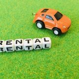 ココどうにかならんの？を抑える