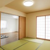 ○円なら、、、に乗ってはいけない