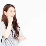 そうだ！と思ったその瞬間