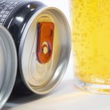 ドーピングという選択肢