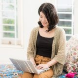 知名度の低いものは売るには？