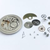 発注頻度は誰が決める？