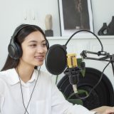 1万円台で買える効率