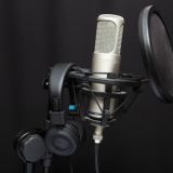 良い道具が必要になる時が買い時？