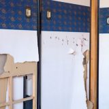 こだわり続ける事が出来るか？