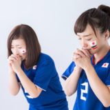 忙しい時ほどだよ！まったく、、、