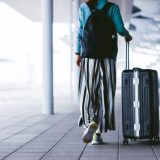 この2ヵ月の変貌たるや