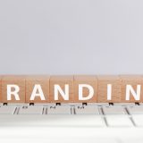 ブランド発信能力