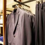 「なるほど」を引き出してから売る