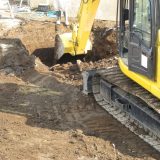 広く浅くか？狭く深くか？