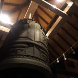 今年1年を振り返るの巻