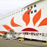 いつも通りを変えていく