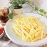 ひと手間で売上が劇的に変わる