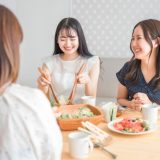 見た目に騙されてはイケナイ