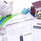 こんな時に露呈する本性