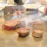 何でも高級にすれば良いってもんじゃない