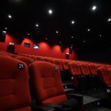 エリア戦略をする前に