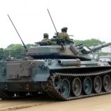 プロジェクト「B」始動です