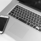 iPhoneからMacBookへ動画データ移行の際、撮影日情報が反映されない件