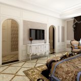 将来価値という考え方