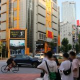 No 現場 No life？