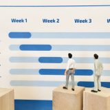 面倒だけどやる価値はある