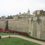 そっちの防御はしてなかった、、、