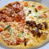 一石二鳥でいいのかい？