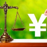 タダは本当に高いのか？