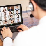 分からん時の解決策