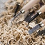 ついにこの時が来たか、、、、