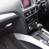 個室に移動されますか？