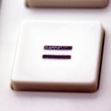 簡単なイメージ戦略