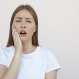 慣れるとハマりがちな罠