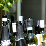 集客のボトルネックを探せ