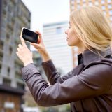 新規来店のハードルを下げる方法