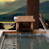 貸切露天風呂という言葉の魔力