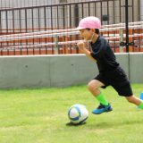 こっちの経験値は積まないの？