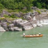 スリルと恐怖の違い