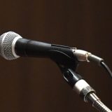 始まりはいつもここから。